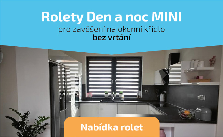 Vrchní kategorie_Mobil - Nabídka rolet - Rolety Den a noc